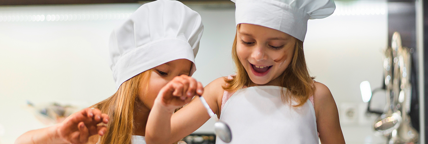 Fischer_formulaire_inscription_session_cooking_enfant