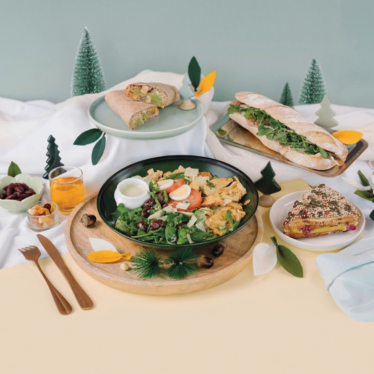 Fischer_nouvelle_gamme_automne_hiver