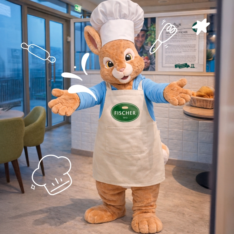 Fischer_session_cooking_enfants_paques_2026