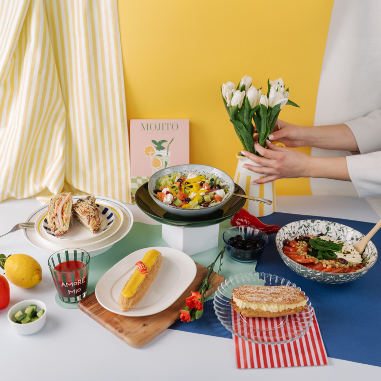 nouvelle_gamme_traiteur_printemps-été