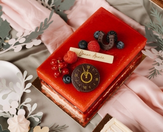 calendrier fruits rouges_2025