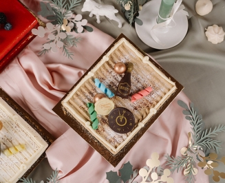 calendrier_creme_beurre_moka