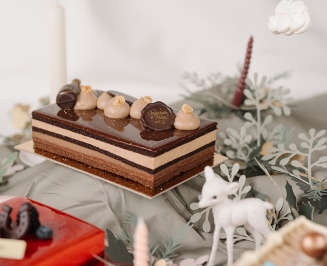 calendrier_chocolat noisette