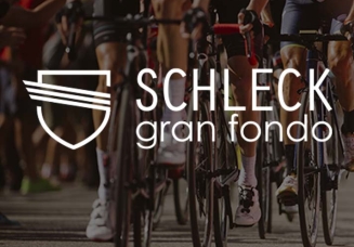 Schleck Granfondo