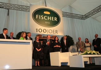 Fischer 2013