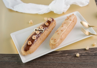 Fischer_eclair-nutella-caramel-beurre-sale