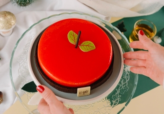 fischer_patisserie_pomme-damour