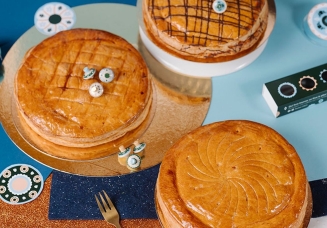 galette-chocolat_galette-frangipane_epiphanie-2026