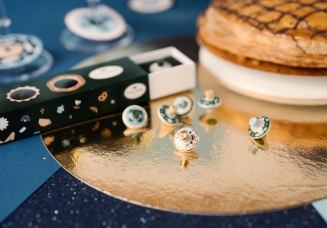 jeu-concours_toupie-d-or_galette_epiphanie