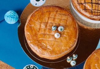 coffret-collector_epiphanie_toupie-feve_2026