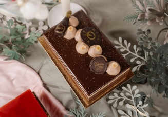 calendrier_chocolat-noisette_saint-sylvestre_2025