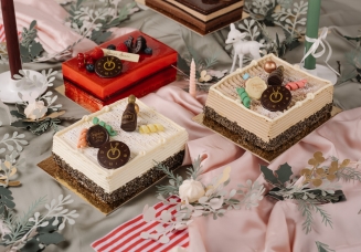 calendrier-moka_vanille_saint-sylvestre-2025