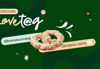 lovetag bretzelsonndeg