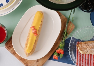 éclair_mangue-passion