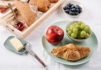 croissant_speculoos_nouveauté