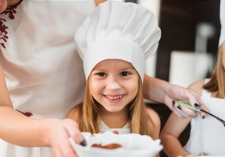 Session_cooking_paques_2026_fischer_luxembourg