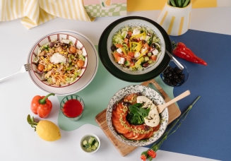 salades_nouveautés_grecque_kebab_tomate-mozza