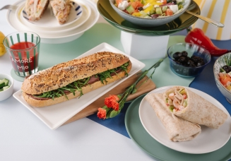 sandwich_roast-beef_wrap_crevette-avocat