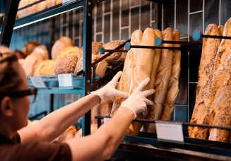 qualité de service