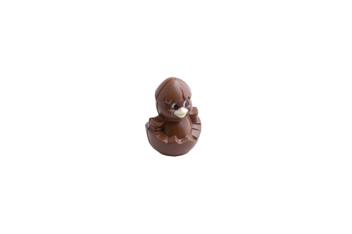 fischer_chocolat_poussin