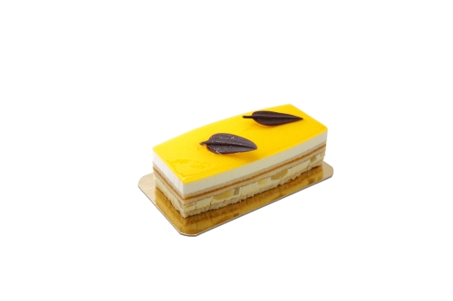 Grande Patisserie Fischer Luxembourg