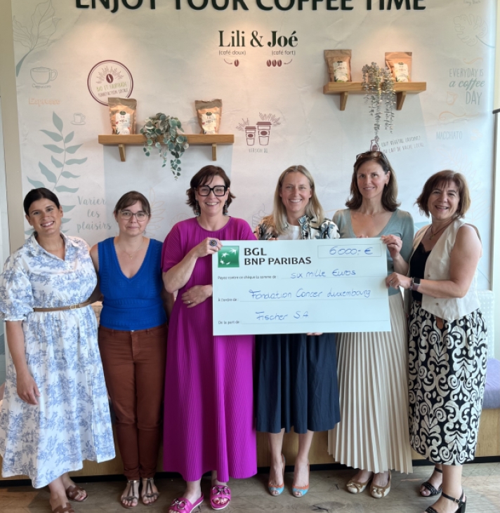 fondation cancer_remise cheque