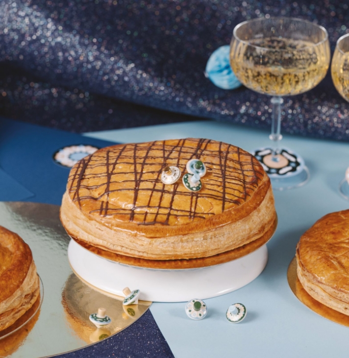 herobanner_galette-chocolat_epiphanie-2026