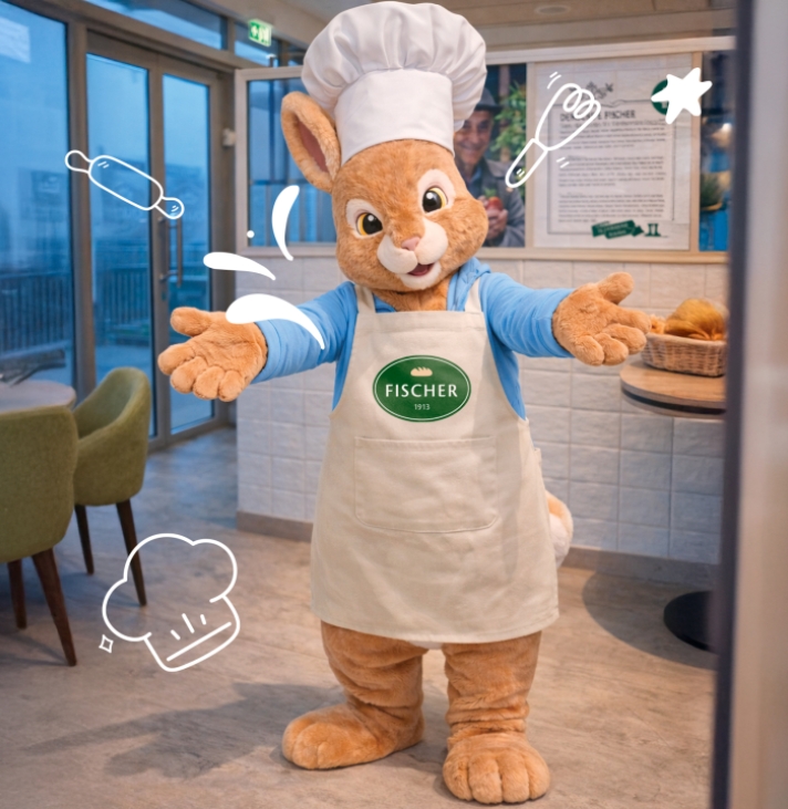 Fischer_session_cooking_enfants_paques_2026