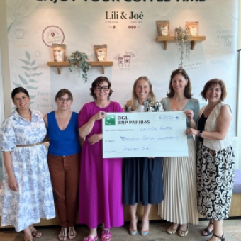 fondation cancer_remise cheque