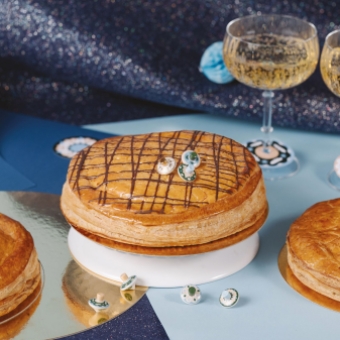 herobanner_galette-chocolat_epiphanie-2026