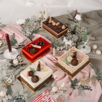 herobanner_calendrier_saint-sylvestre-2025