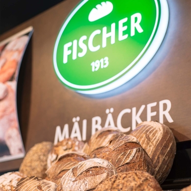 Fischer Smatch Münsbach