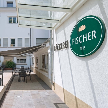 Fischer CHEM Dudelange