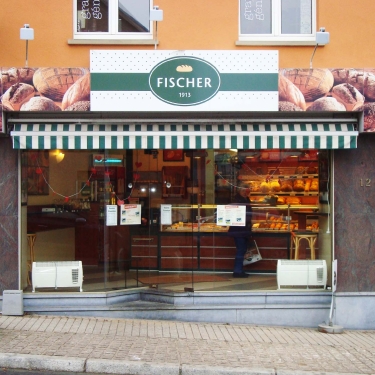 Fischer Steinfort