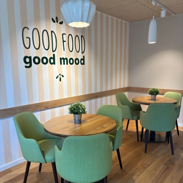 Boulangerie Fischer Niederkorn