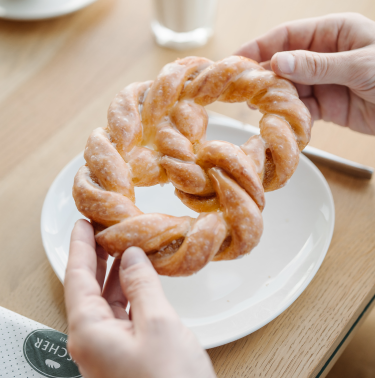 Herobanner_bretzel_2025