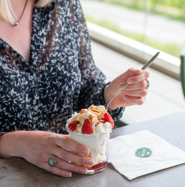 Herobanner Glace Pavlova Fischer 