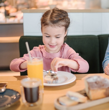 petite patisserie gouter