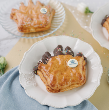 FISCHER_VIENNOISERIE_LE-GRAND-DUC.