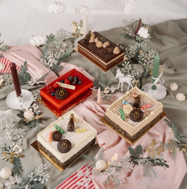 herobanner_calendrier_saint-sylvestre-2025