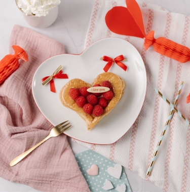 coeur-framboise_saint-valentin